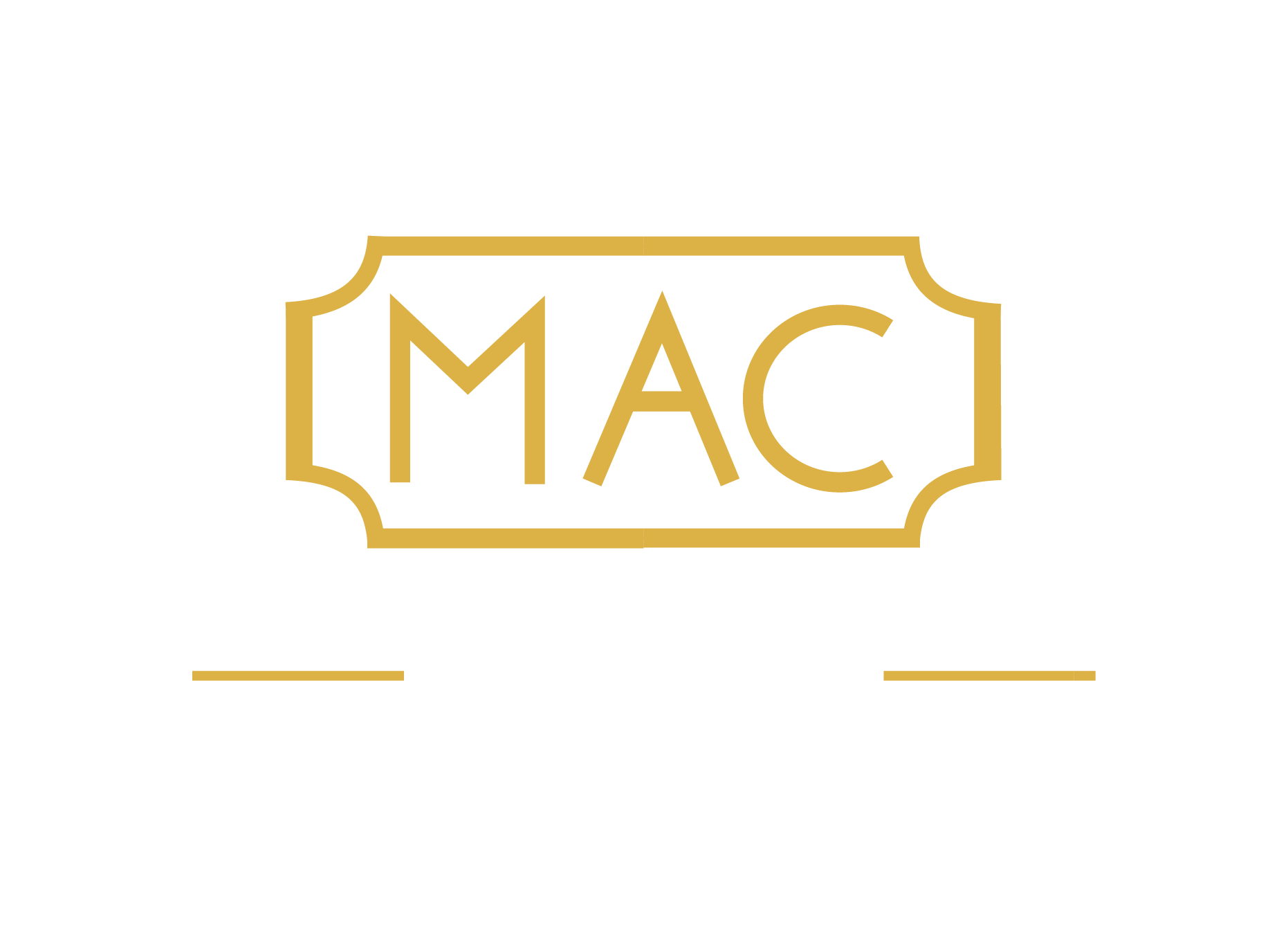 Morgan Arts Complex